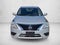 2019 Nissan Versa Sedan SV CVT