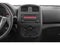 2019 Nissan Versa Sedan SV CVT