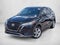 2023 Nissan Kicks S FWD