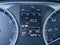 2023 Nissan Kicks S FWD