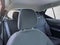 2023 Nissan Kicks S FWD