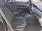 2023 Nissan Kicks S FWD