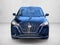2023 Nissan Kicks S FWD