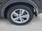 2023 Nissan Kicks S FWD
