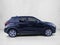 2023 Nissan Kicks S FWD