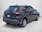 2023 Nissan Kicks S FWD