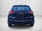 2023 Nissan Kicks S FWD