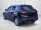2023 Nissan Kicks S FWD