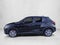 2023 Nissan Kicks S FWD