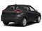 2023 Nissan Kicks S FWD