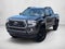 2022 Toyota Tacoma 4WD 4WD SR5 Double Cab 5' Bed V6 AT (Natl)