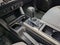 2022 Toyota Tacoma 4WD 4WD SR5 Double Cab 5' Bed V6 AT (Natl)