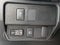 2022 Toyota Tacoma 4WD 4WD SR5 Double Cab 5' Bed V6 AT (Natl)