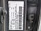 2022 Toyota Tacoma 4WD 4WD SR5 Double Cab 5' Bed V6 AT (Natl)