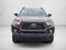 2022 Toyota Tacoma 4WD 4WD SR5 Double Cab 5' Bed V6 AT (Natl)