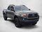 2022 Toyota Tacoma 4WD 4WD SR5 Double Cab 5' Bed V6 AT (Natl)