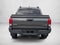2022 Toyota Tacoma 4WD 4WD SR5 Double Cab 5' Bed V6 AT (Natl)