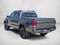 2022 Toyota Tacoma 4WD 4WD SR5 Double Cab 5' Bed V6 AT (Natl)