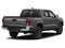 2022 Toyota Tacoma 4WD 4WD SR5 Double Cab 5' Bed V6 AT (Natl)