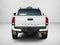 2019 Toyota Tacoma 4WD 4WD TRD Sport Double Cab 5' Bed V6 AT (Natl)