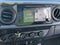 2019 Toyota Tacoma 4WD 4WD TRD Sport Double Cab 5' Bed V6 AT (Natl)