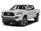 2019 Toyota Tacoma 4WD 4WD TRD Sport Double Cab 5' Bed V6 AT (Natl)