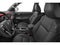 2019 Toyota Tacoma 4WD 4WD TRD Sport Double Cab 5' Bed V6 AT (Natl)