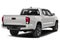 2019 Toyota Tacoma 4WD 4WD TRD Sport Double Cab 5' Bed V6 AT (Natl)