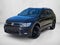 2020 Volkswagen Tiguan 2.0T SEL 4MOTION