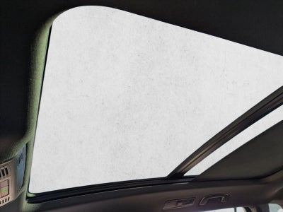 2020 Volkswagen Tiguan 2.0T SEL 4MOTION