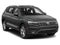 2020 Volkswagen Tiguan 2.0T SEL 4MOTION