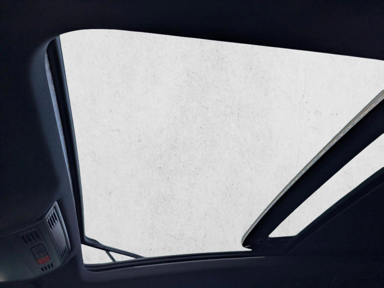 2023 Volkswagen Tiguan 2.0T SE R-Line Black FWD