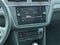 2024 Volkswagen Tiguan 2.0T SE FWD