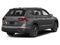 2024 Volkswagen Tiguan 2.0T SE FWD