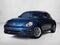 2019 Volkswagen Beetle Convertible S Auto
