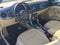 2019 Volkswagen Beetle Convertible S Auto