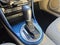 2019 Volkswagen Beetle Convertible S Auto