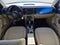 2019 Volkswagen Beetle Convertible S Auto