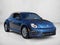 2019 Volkswagen Beetle Convertible S Auto