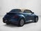 2019 Volkswagen Beetle Convertible S Auto