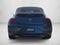 2019 Volkswagen Beetle Convertible S Auto