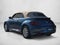 2019 Volkswagen Beetle Convertible S Auto