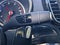 2018 Mercedes-Benz GLE GLE 350 4MATIC® SUV