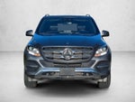 2018 Mercedes-Benz GLE GLE 350 4MATIC® SUV