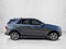 2018 Mercedes-Benz GLE GLE 350 4MATIC® SUV