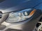 2018 Mercedes-Benz GLE GLE 350 4MATIC® SUV