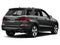2018 Mercedes-Benz GLE GLE 350 4MATIC® SUV