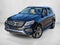 2017 Mercedes-Benz GLE GLE 350 4MATIC® SUV