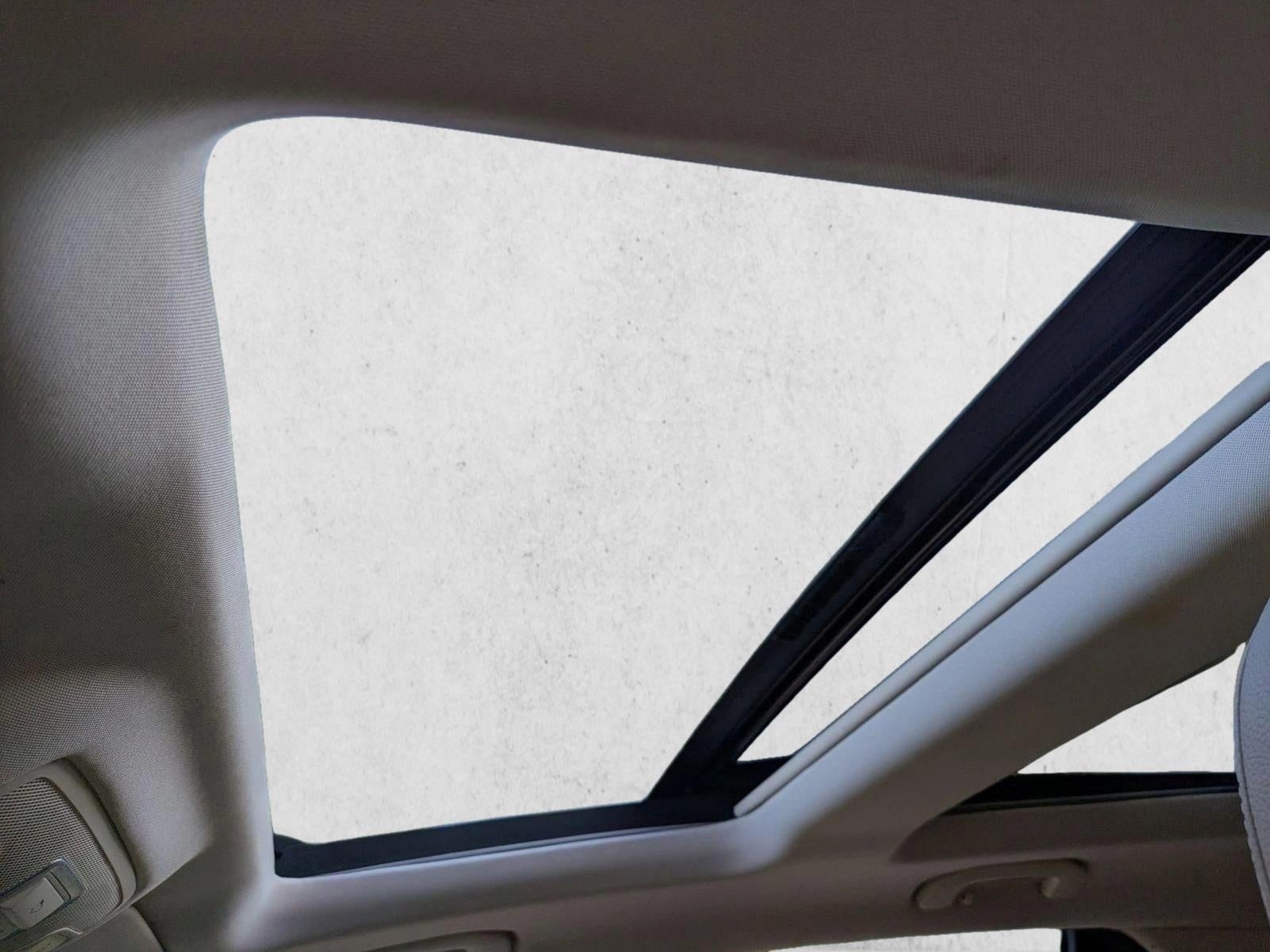 2017 Mercedes-Benz GLE GLE 350 4MATIC® SUV