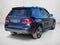 2017 Mercedes-Benz GLE GLE 350 4MATIC® SUV